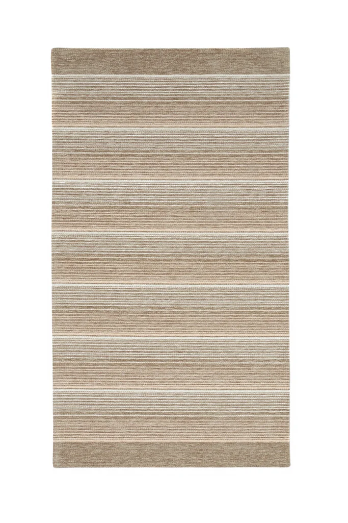 Φωτογραφία προϊόντος: Χαλί Laos 137 X Royal Carpet - 75x160 cm