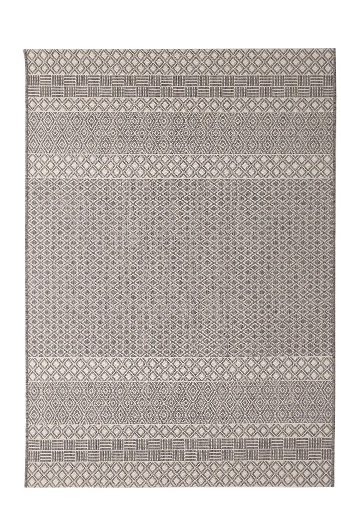 Φωτογραφία προϊόντος: Ψάθα Sand W71 1391 E Royal Carpet - 200x285 cm