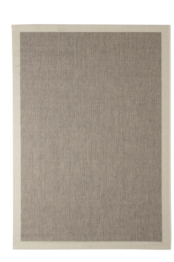 Φωτογραφία προϊόντος: Ψάθα Sand W71 7780 E Royal Carpet - 200x285 cm