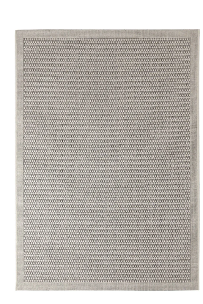 Φωτογραφία προϊόντος: Ψάθα Sand W71 1786 I Royal Carpet - 200x285 cm