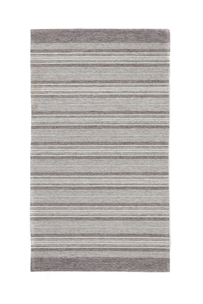 Φωτογραφία προϊόντος: Χαλί Laos 150 X Royal Carpet - 75x160 cm