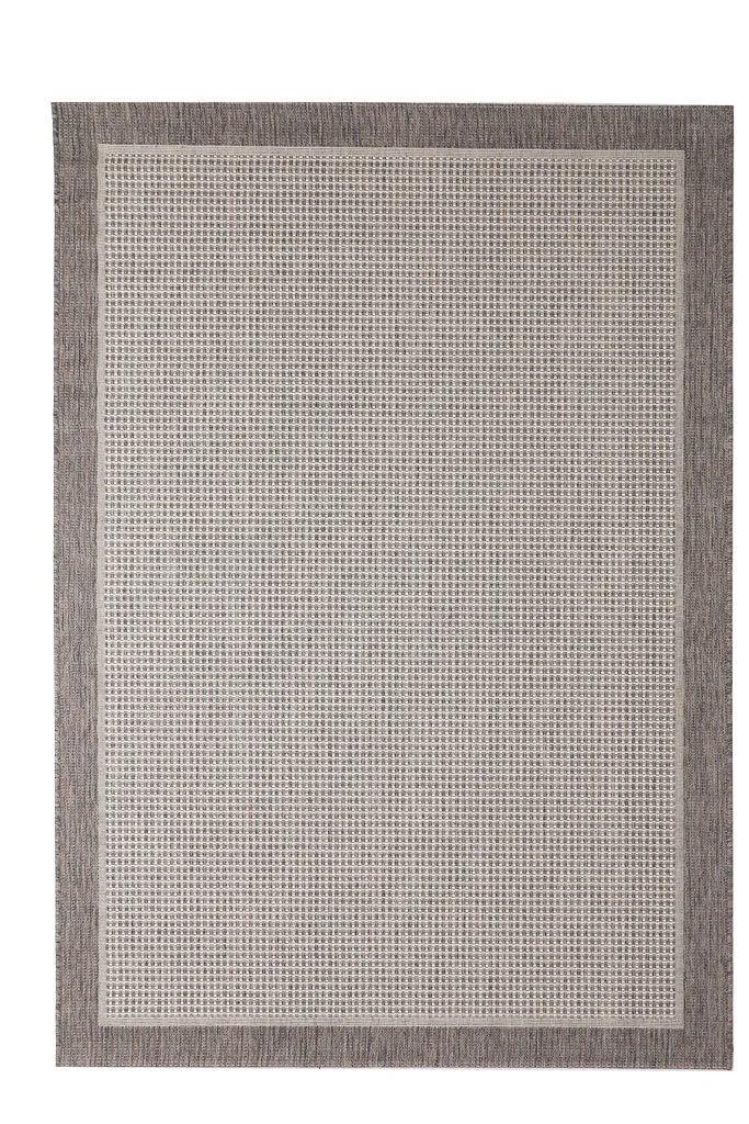 Φωτογραφία προϊόντος: Ψάθα Sand W71 2822 I Royal Carpet - 200x285 cm