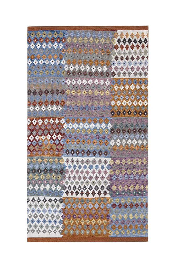 Φωτογραφία προϊόντος: Χαλί Canvas 153 X Royal Carpet - 75x150 cm