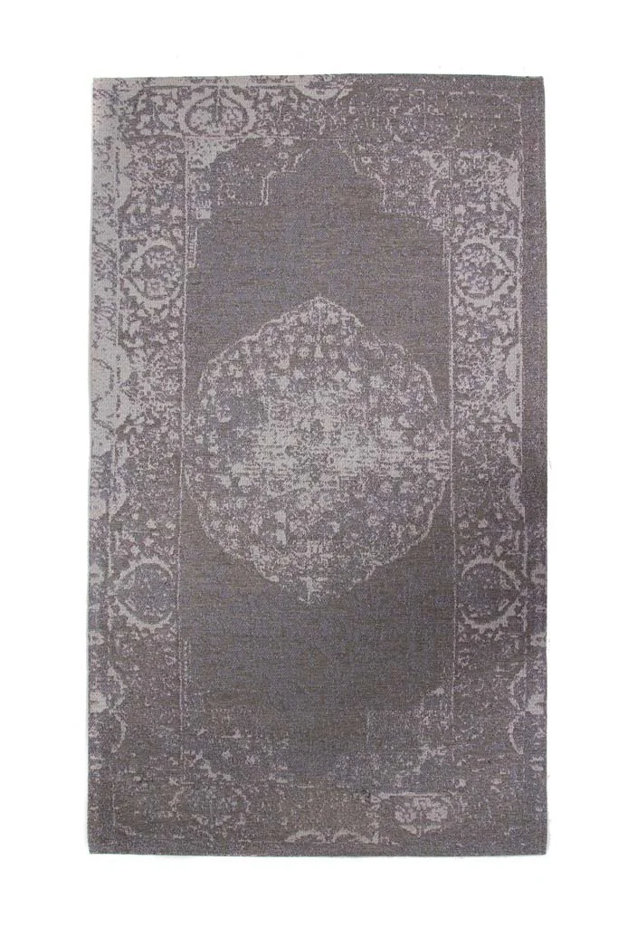 Φωτογραφία προϊόντος: Χαλί Canvas 337 Y Royal Carpet - 75x150 cm
