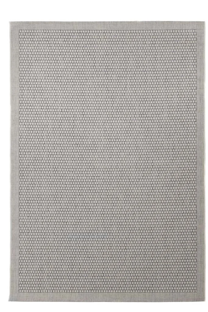 Φωτογραφία προϊόντος: Ψάθα Sand GU6 1786 W Royal Carpet - 200x285 cm