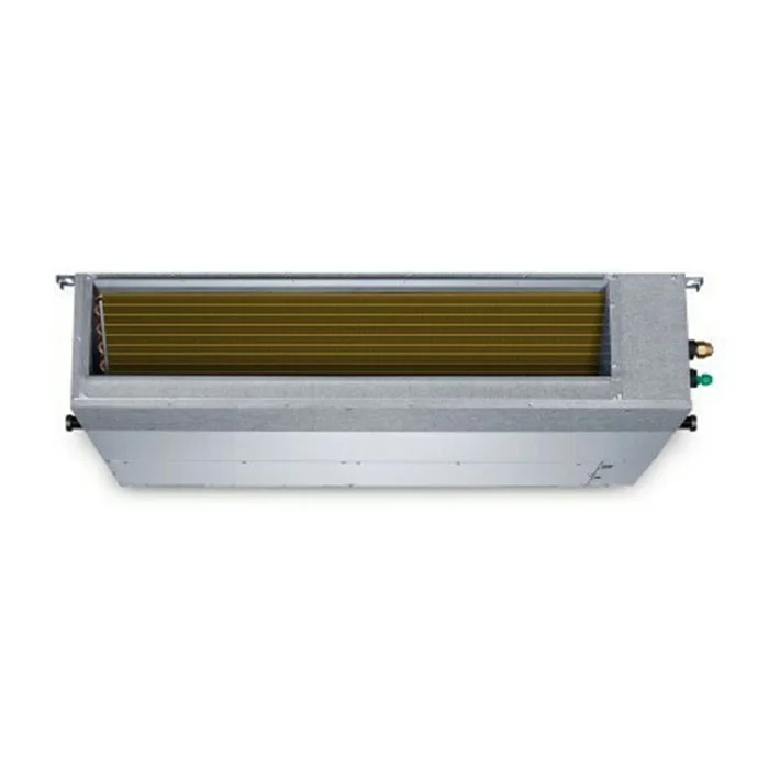 Φωτογραφία προϊόντος: Inventor V7DI-18WiFiR / U7RS-18 Επαγγελματικό Κλιματιστικό Inverter Καναλάτο (έως 3 άτοκες δόσεις)