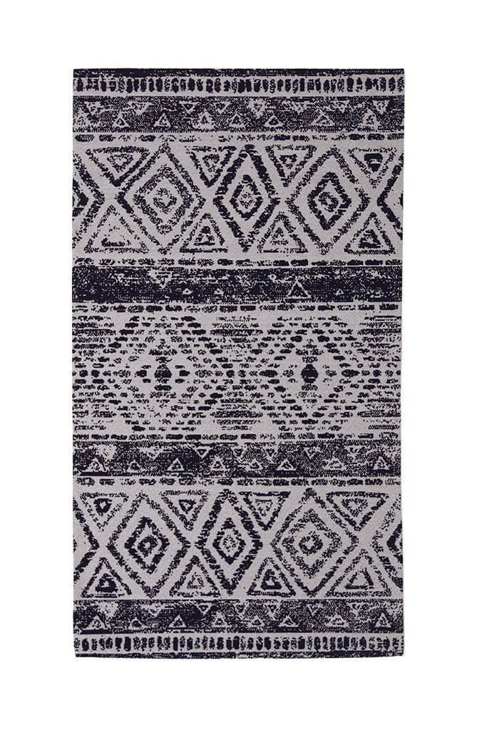 Φωτογραφία προϊόντος: Χαλί Canvas 800 K Royal Carpet - 75x150 cm