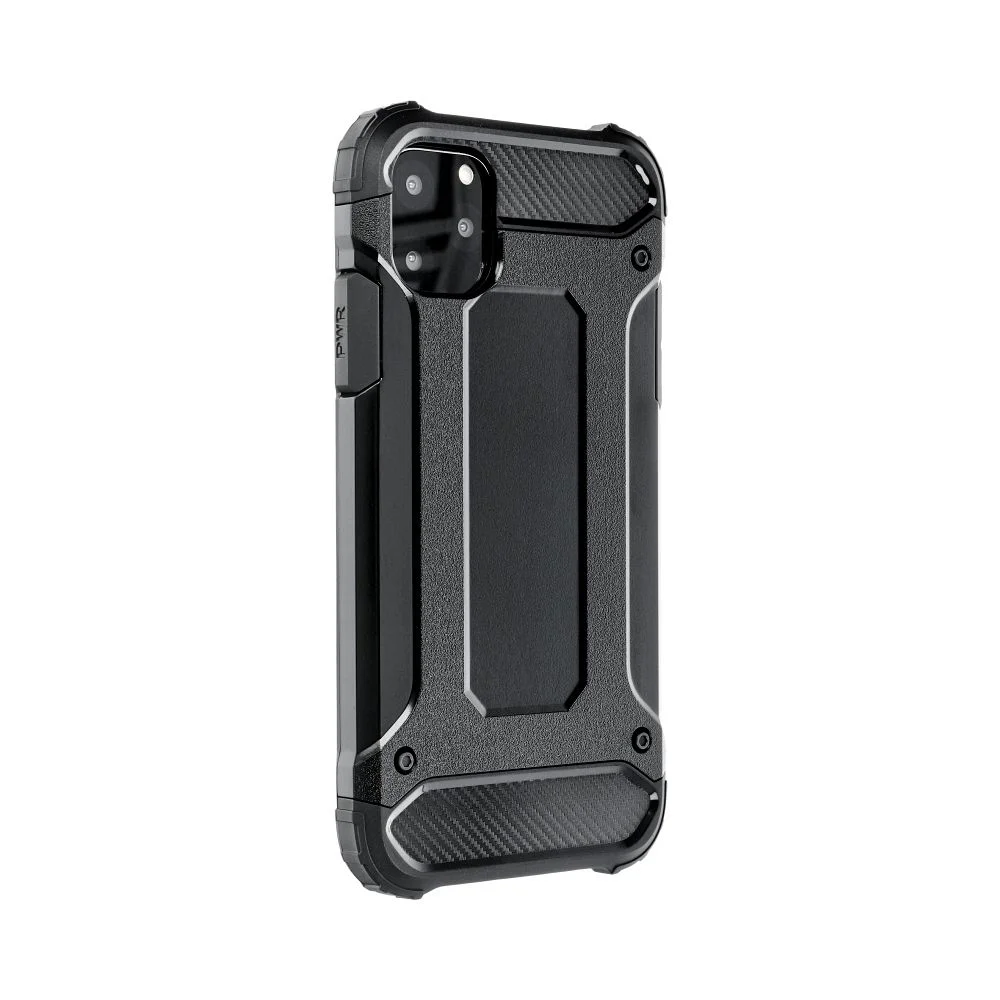 Φωτογραφία προϊόντος: ARMOR Case για SAMSUNG Galaxy A23 5G – Μαύρη