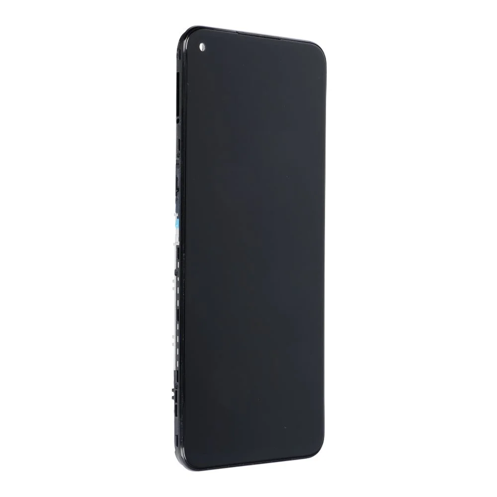 Φωτογραφία προϊόντος: LCD for Oppo A53 5G / A53s 5G