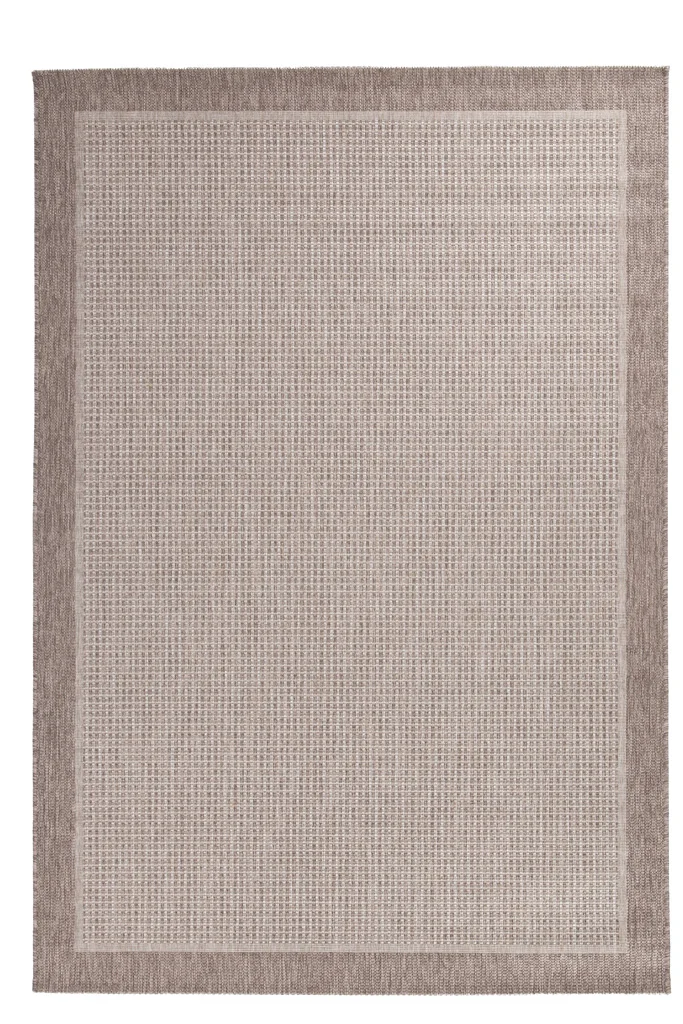 Φωτογραφία προϊόντος: Ψάθα Sand UT6 2822 D Royal Carpet - 200x285 cm
