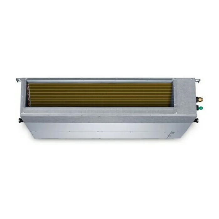 Φωτογραφία προϊόντος: Inventor V7DI-60WiFiR / U7RT-60 Επαγγελματικό Κλιματιστικό Inverter Καναλάτο (έως 3 άτοκες δόσεις)