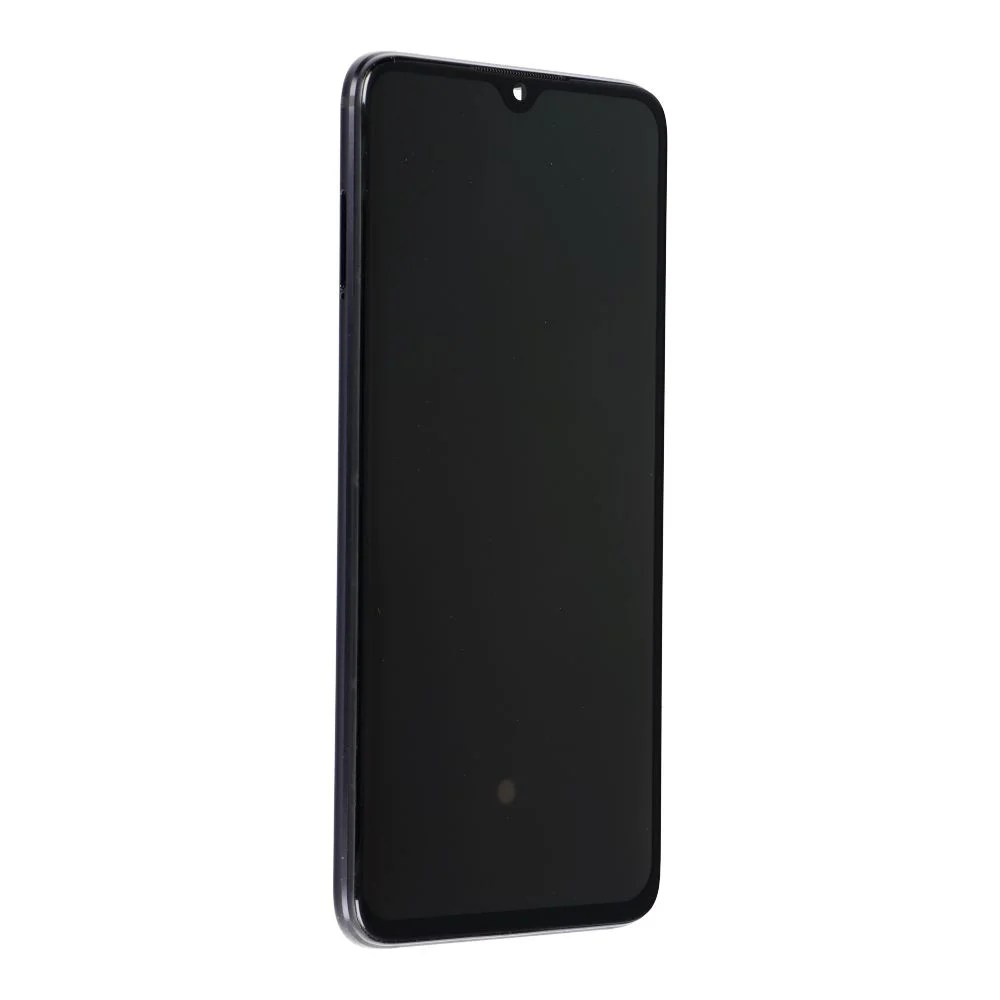 Φωτογραφία προϊόντος: . LCD for Xiaomi Mi 9 Lite