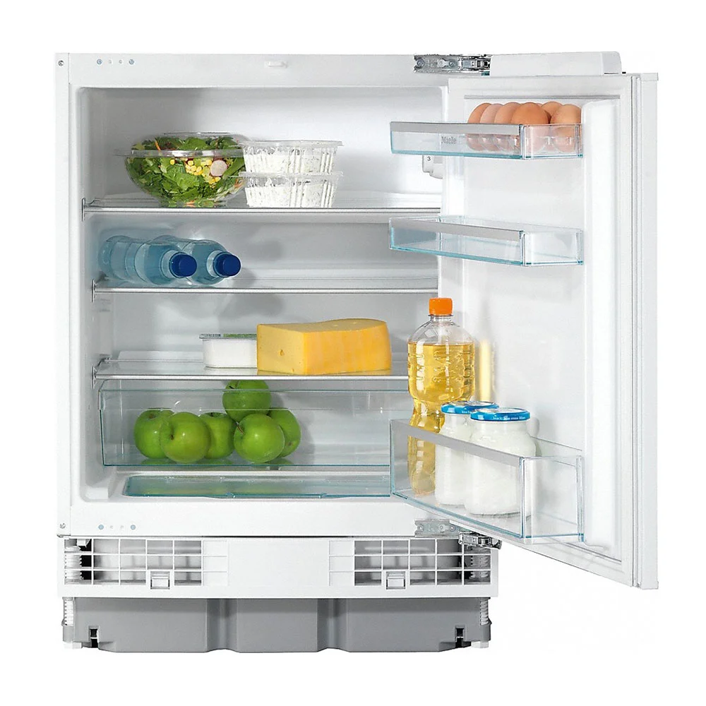 Φωτογραφία προϊόντος: Miele K 5122 Ui (9043030) (έως 3 άτοκες δόσεις)