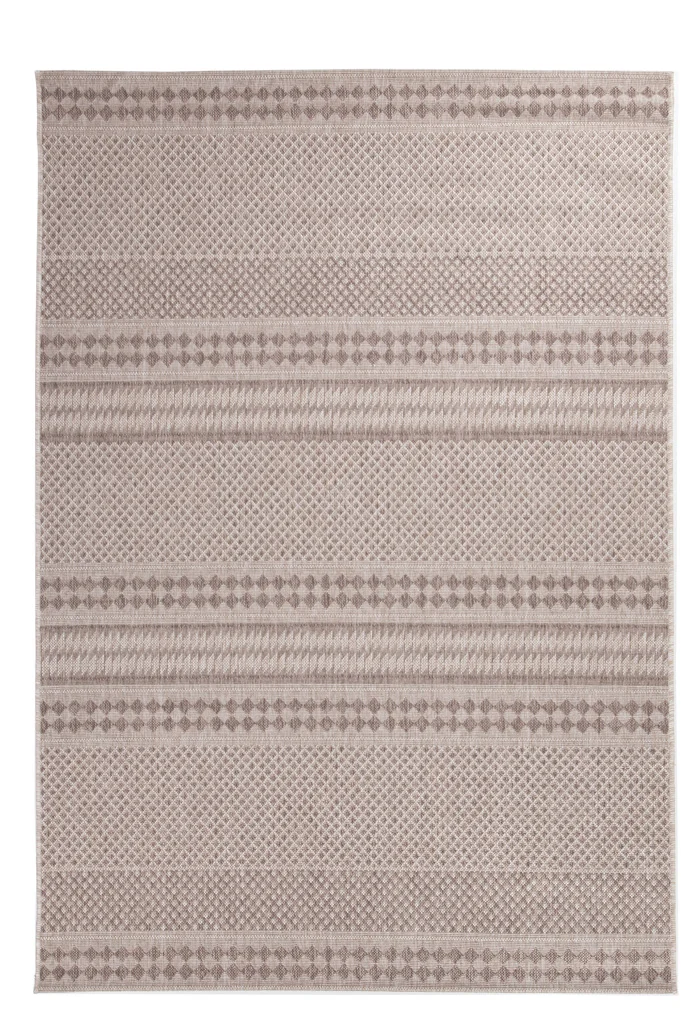 Φωτογραφία προϊόντος: Ψάθα Sand UT6 2668 Y Royal Carpet - 200x285 cm