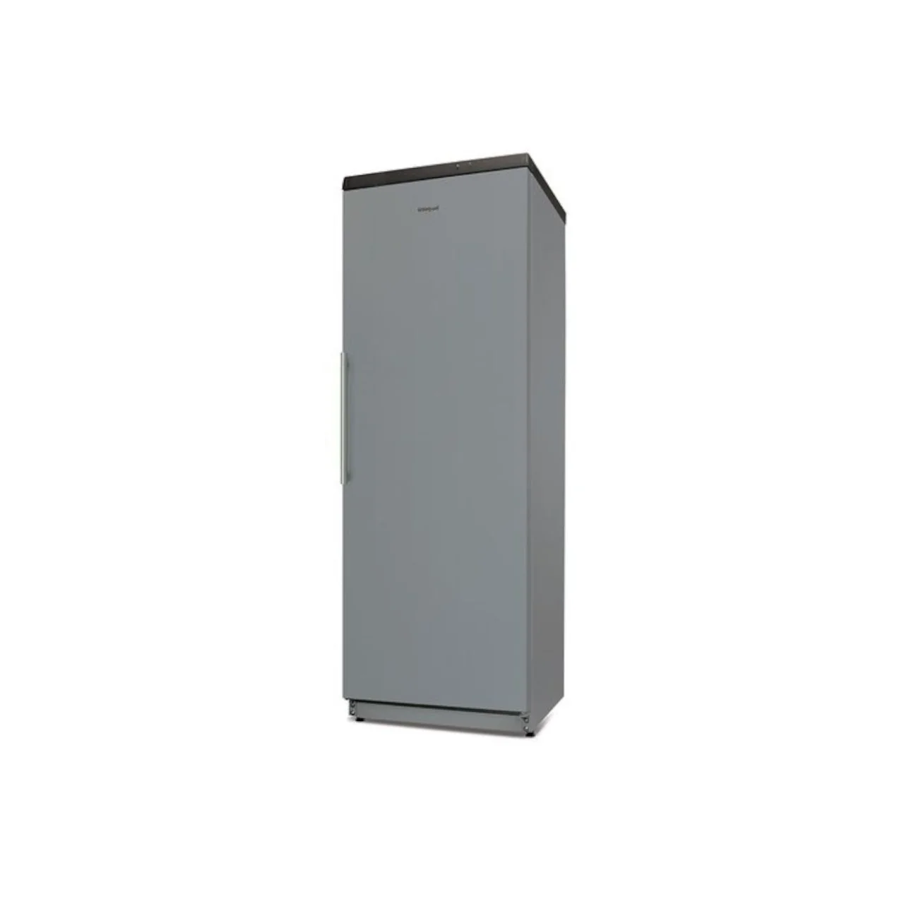 Φωτογραφία προϊόντος: Whirlpool Pro Whirlpool ADN 350S 859991627180 Επαγγελματικό Ψυγείο Θάλαμος Π60xΒ60xΥ173cm (έως 3 άτοκες δόσεις)