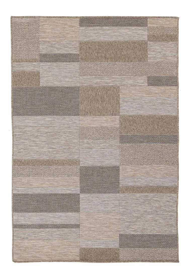 Φωτογραφία προϊόντος: Ψάθα Oria 81 Y Royal Carpet - 140x200 cm