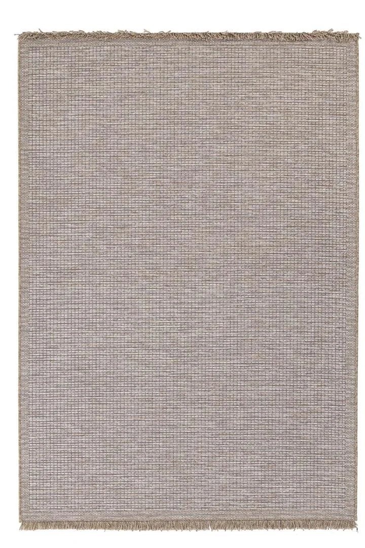 Φωτογραφία προϊόντος: Ψάθα Oria 700 X Royal Carpet - 140x200 cm
