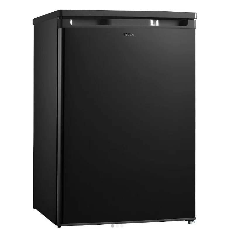 Φωτογραφία προϊόντος: Tesla RS1100MB Mini Bar 113lt Υ84.5xΠ55.3xΒ57.4εκ. Μαύρο (έως 3 άτοκες δόσεις)