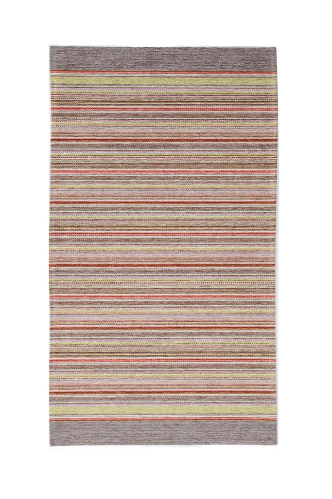 Φωτογραφία προϊόντος: Χαλί Laos 29 X Royal Carpet - 75x160 cm
