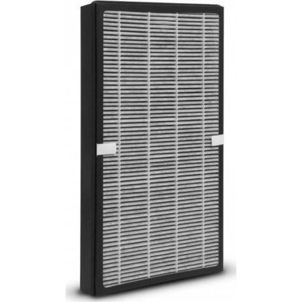 Φωτογραφία προϊόντος: Inventor Φίλτρο HEPA QLT-500-F για Καθαριστή Αέρα