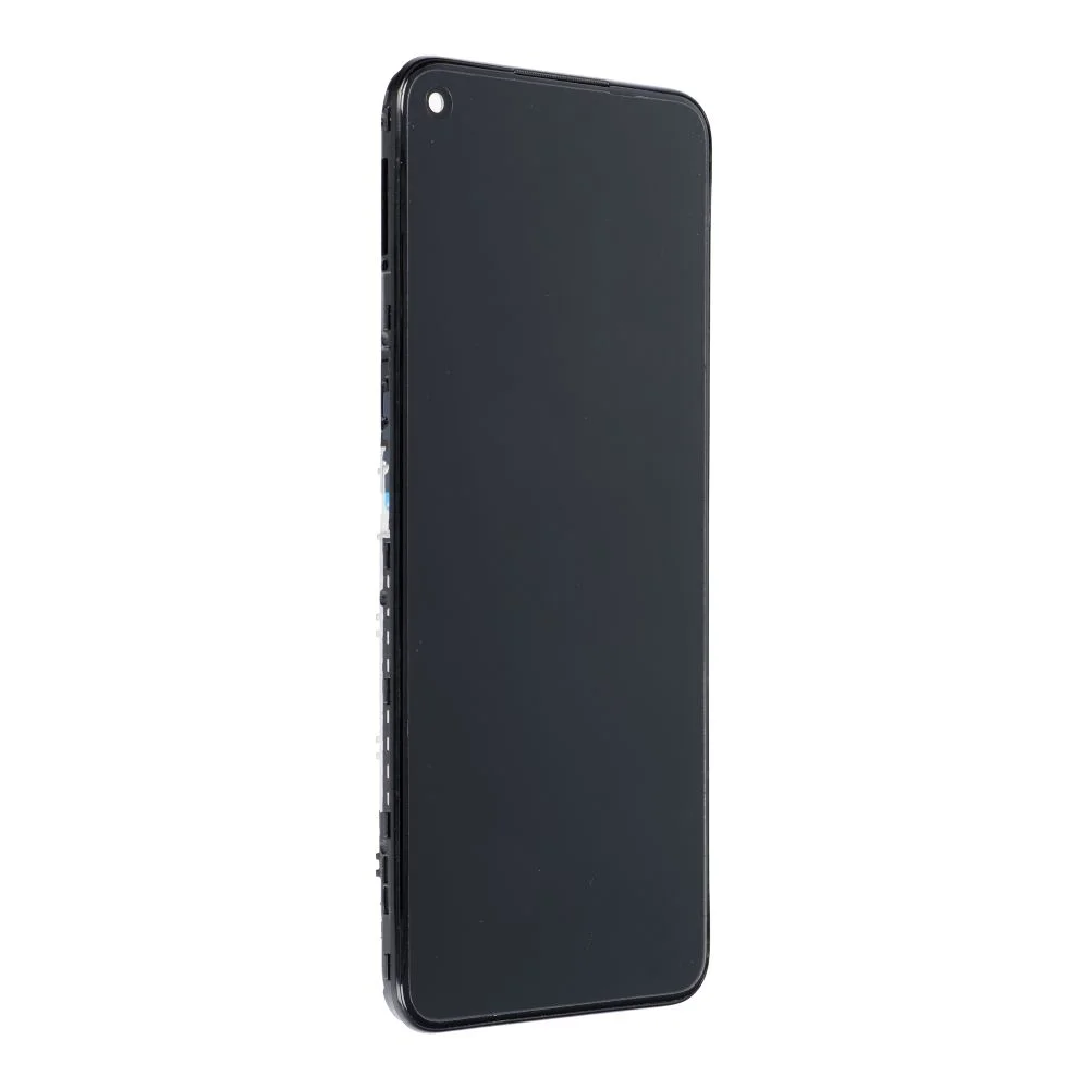 Φωτογραφία προϊόντος: LCD for Oppo A73 5G