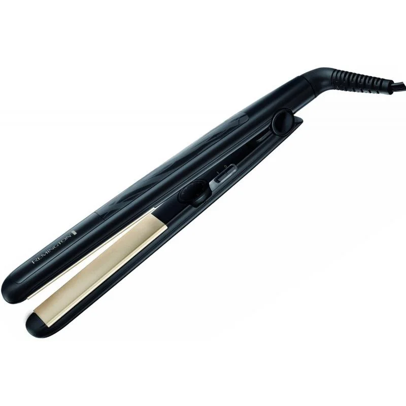 Φωτογραφία προϊόντος: Remington S 3500 E51 CERAMIC STRAIGHT (79758)