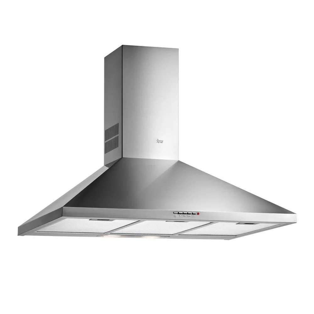 Φωτογραφία προϊόντος: Teka DBP 90 Pro (F.841) (έως 3 άτοκες δόσεις)