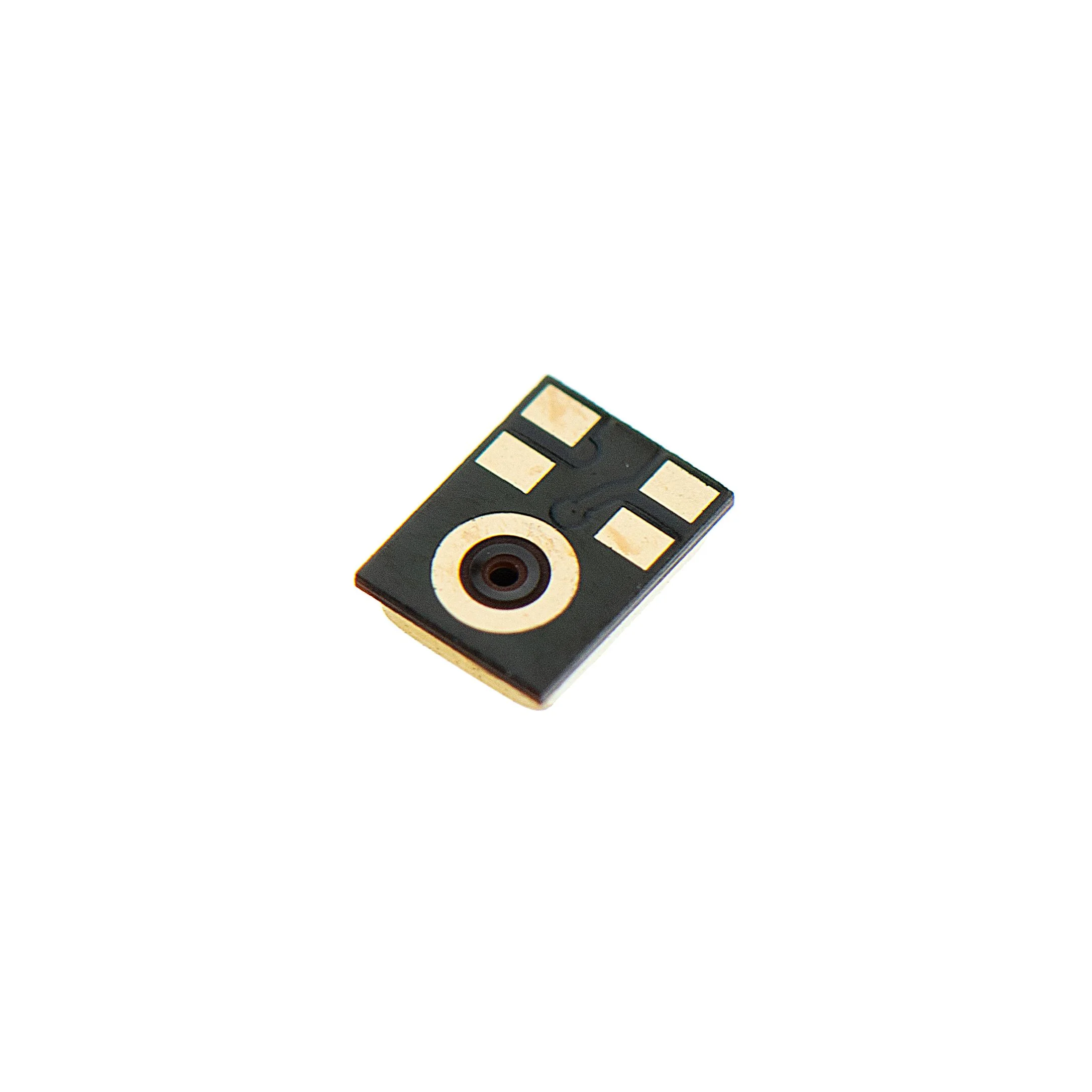 Φωτογραφία προϊόντος: . Microphone for REDMI Note7 4 4A 4X