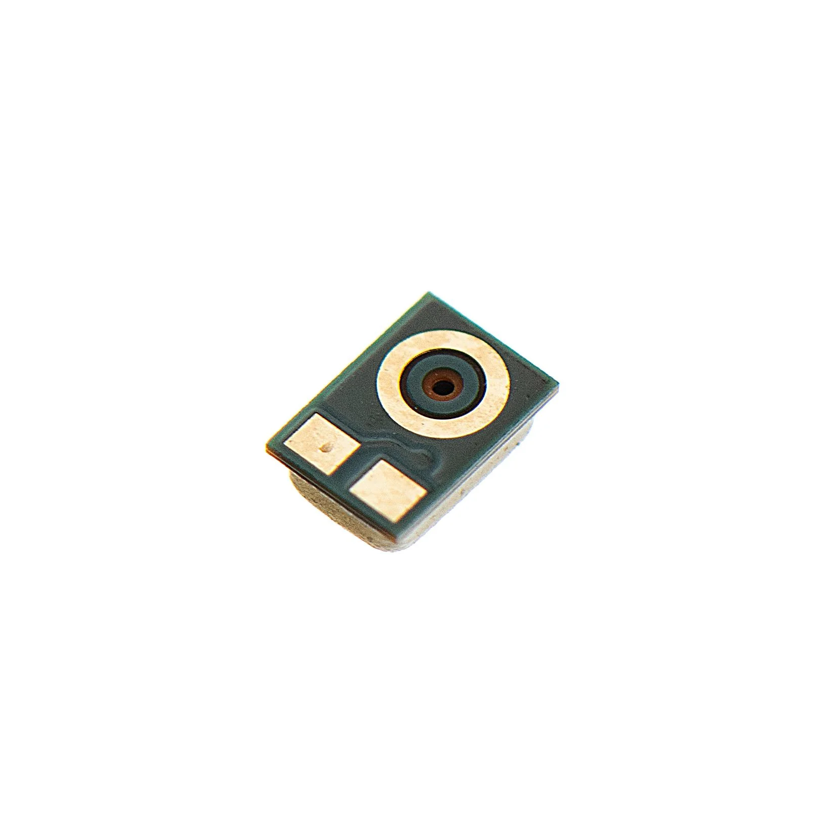 Φωτογραφία προϊόντος: . Microphone for OPPO A1 A32 A52 A72 A92 RENO 4 5 6 7 8