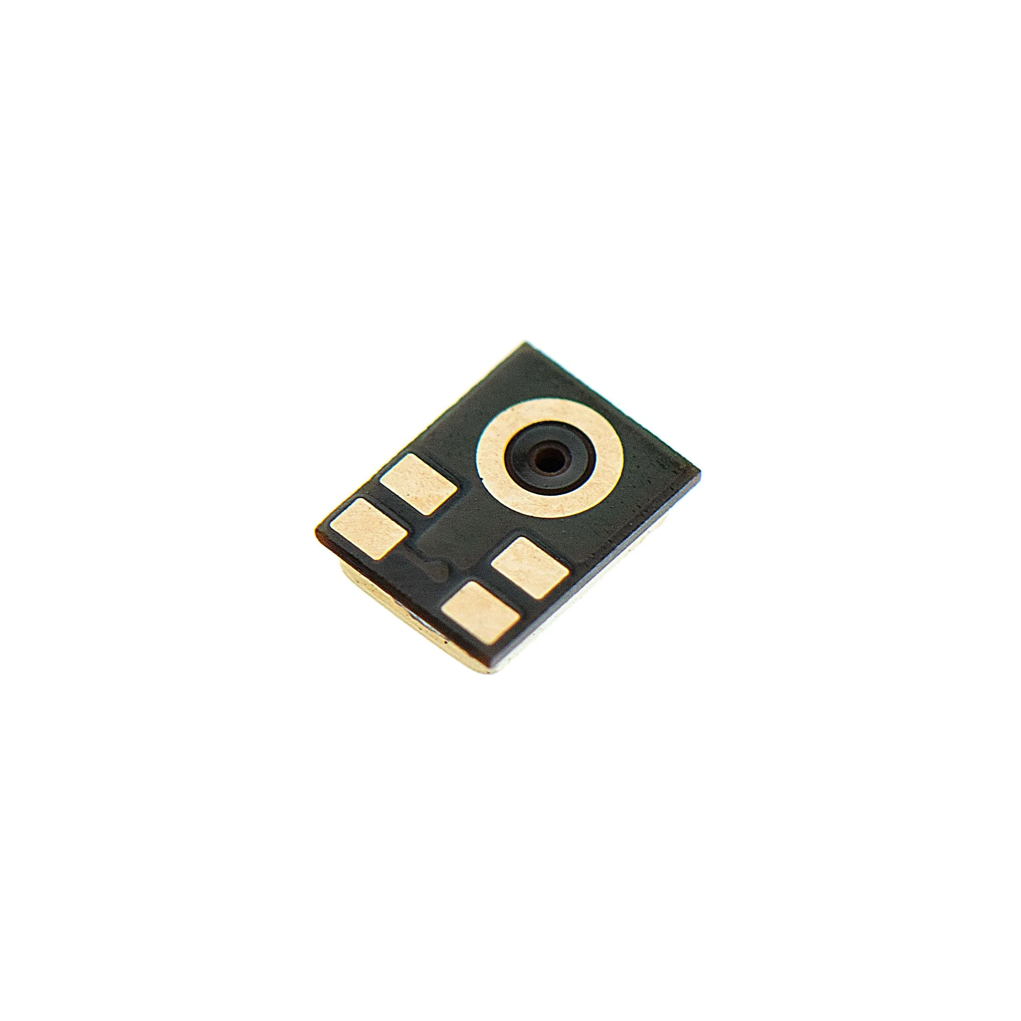 Φωτογραφία προϊόντος: . Microphone for REDMI Note 3 5C