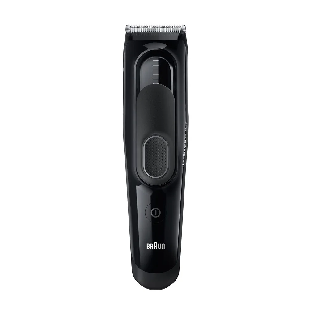 Φωτογραφία προϊόντος: Braun HC 5050