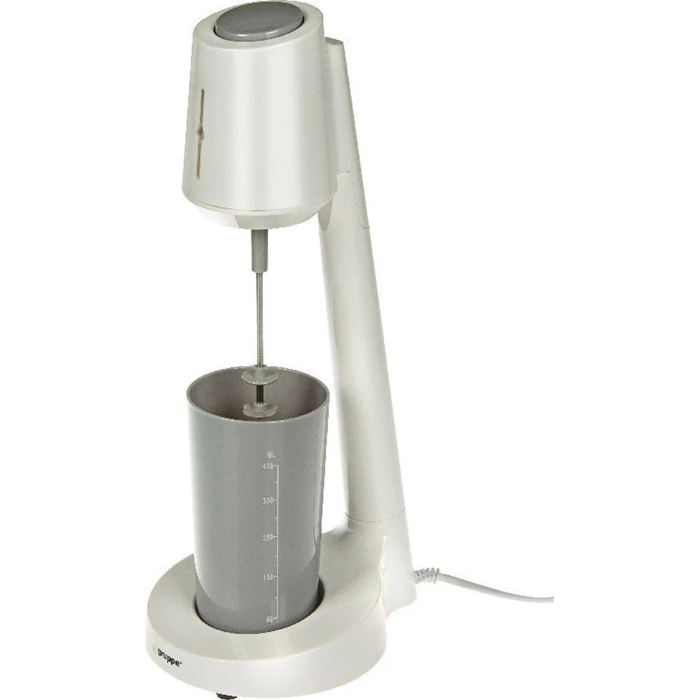 Φωτογραφία προϊόντος: Gruppe PDH 330 White/Grey