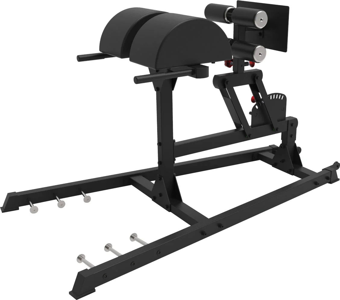 Φωτογραφία προϊόντος: AMILA GHD Bench