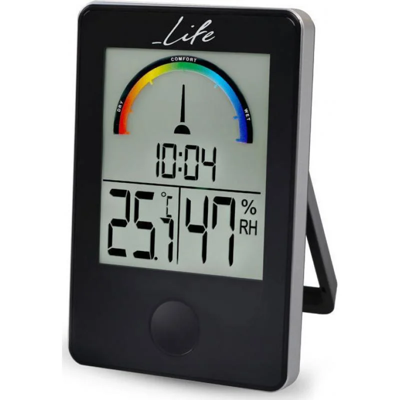 Φωτογραφία προϊόντος: Life WES-100