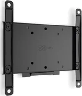 Φωτογραφία προϊόντος: Vogels MA2000 για TV 19'' - 40''