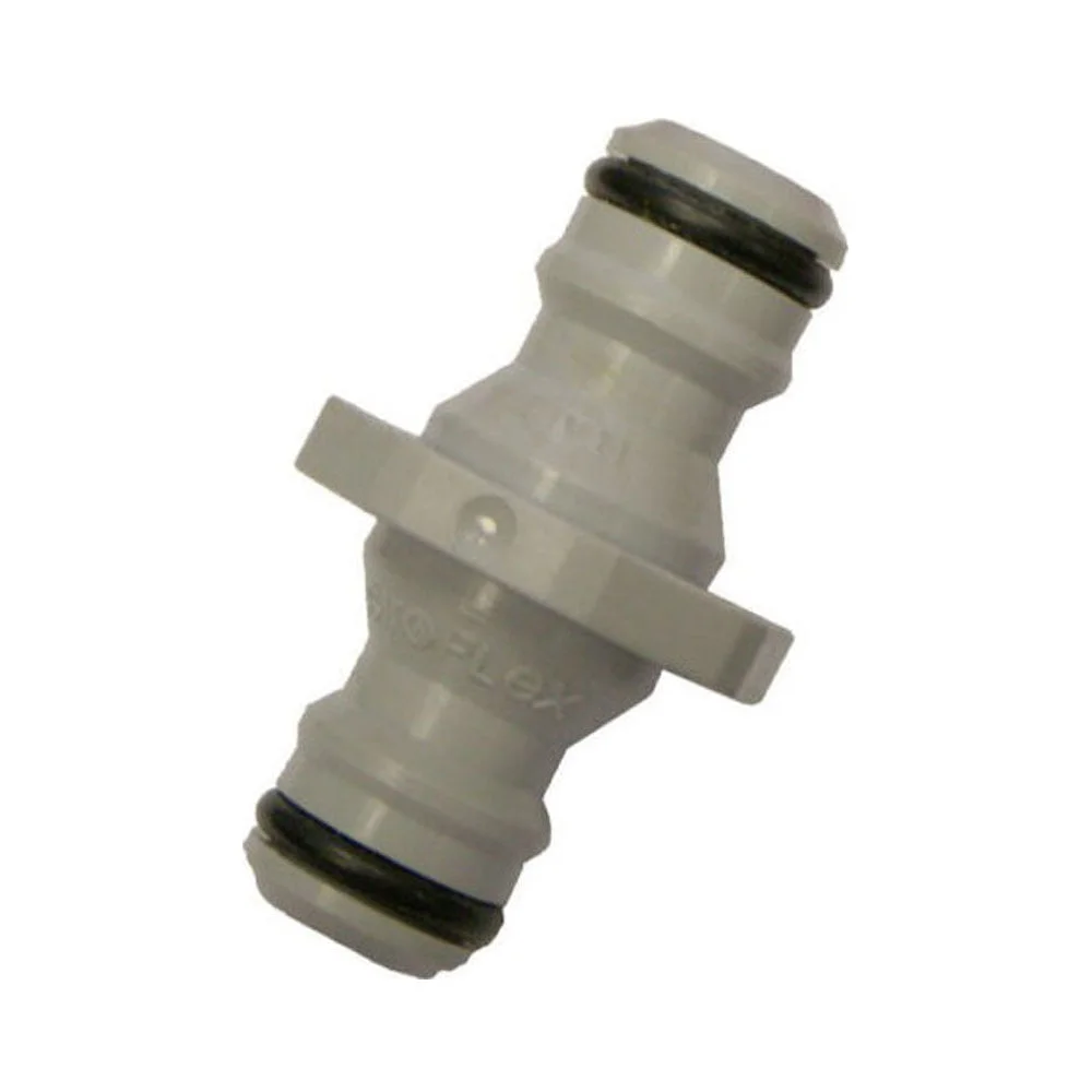 Φωτογραφία προϊόντος: Siroflex Niplex - 4430
