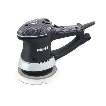 Φωτογραφία προϊόντος: RUPES - ER-03 TE Εκκεντρο Περιστροφικό Τριβείο 450W 110026