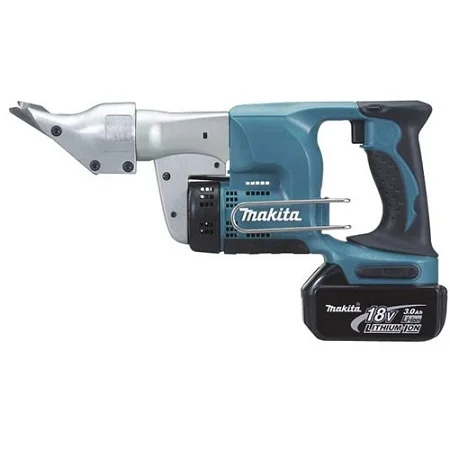 Φωτογραφία προϊόντος: MAKITA BJS130RFE