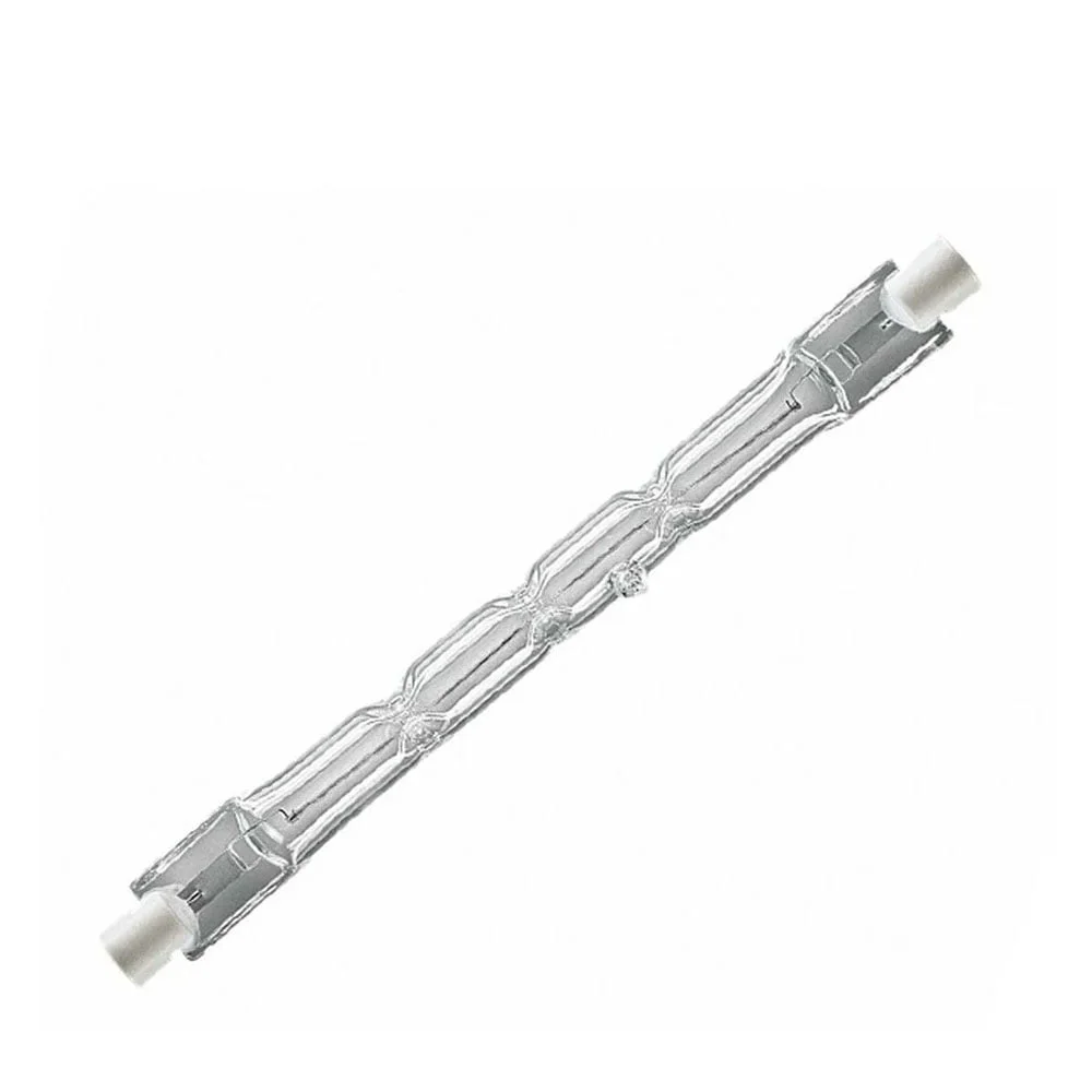 Φωτογραφία προϊόντος: Osram Λάμπα Αλογόνου R7S 120W 2200Lm