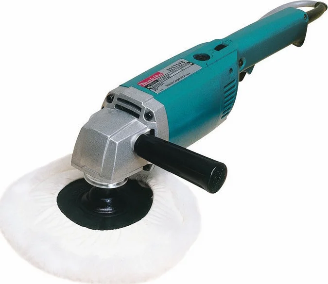 Φωτογραφία προϊόντος: MAKITA 9207SPB ΛΕΙΑΝΤΗΡΑΣ ΣΤΙΛΒΩΤΗΡΑΣ