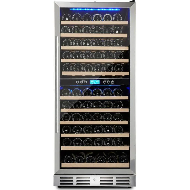 Φωτογραφία προϊόντος: Morris MFC-11225 (έως 3 άτοκες δόσεις)