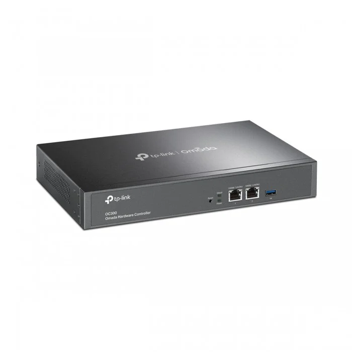 Φωτογραφία προϊόντος: TP-Link OC300 Omada Hardware Controller