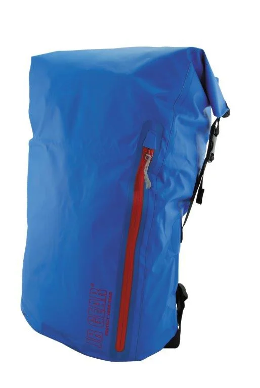 Φωτογραφία προϊόντος: Jr Gear JR BOMBER ΜΙΝΙ 40 ΜΠΛΕ
