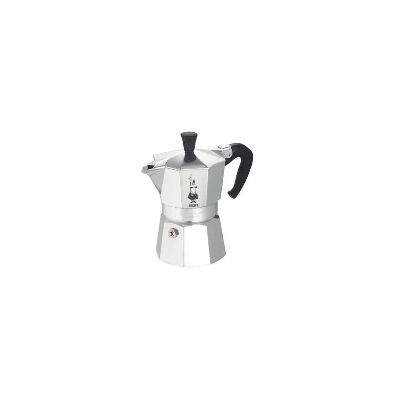 Φωτογραφία προϊόντος: Bialetti Καφετιέρα 1 Φλιτζανιού Moka Express