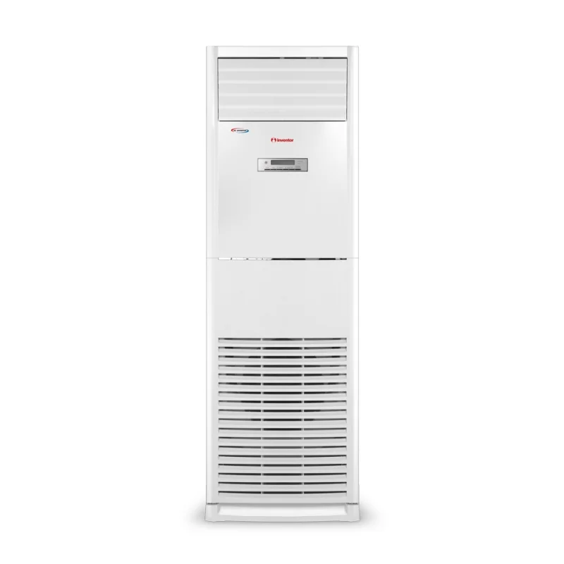 Φωτογραφία προϊόντος: Inventor V5MFI-66/V5MFO-66 Κλιματιστικό Ντουλάπα (έως 3 άτοκες δόσεις)