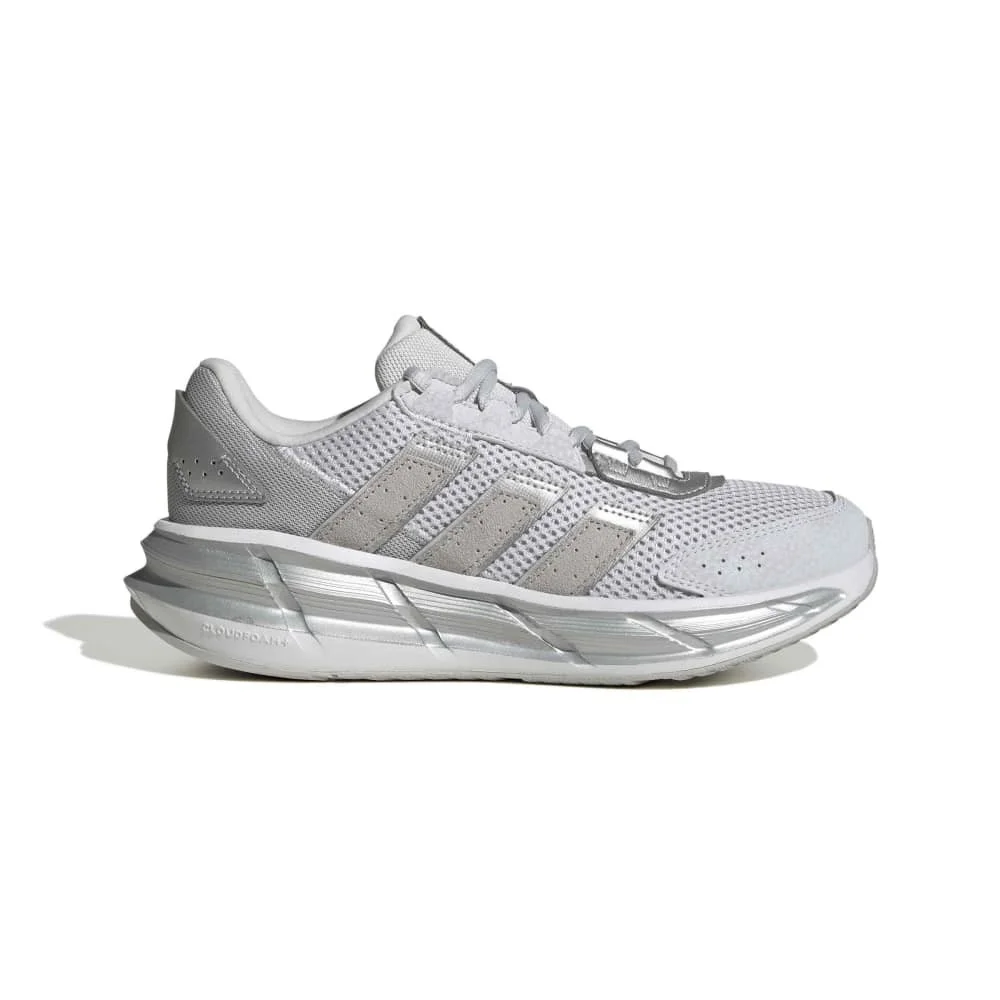 Φωτογραφία προϊόντος: adidas Astrastar Γυναικεία Sneakers Λευκά