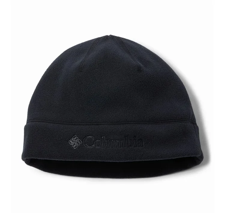 Φωτογραφία προϊόντος: COLUMBIA UNISEX ΣΚΟΥΦΙ FAST TREK™ II