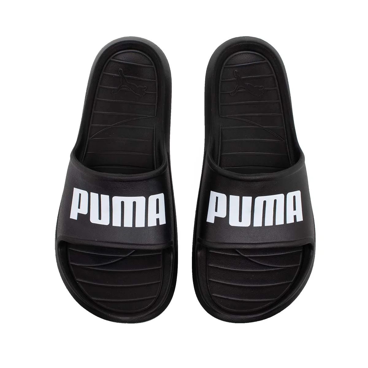 Φωτογραφία προϊόντος: PUMA DIVECAT V2 LITE - ΜΑΥΡΟ