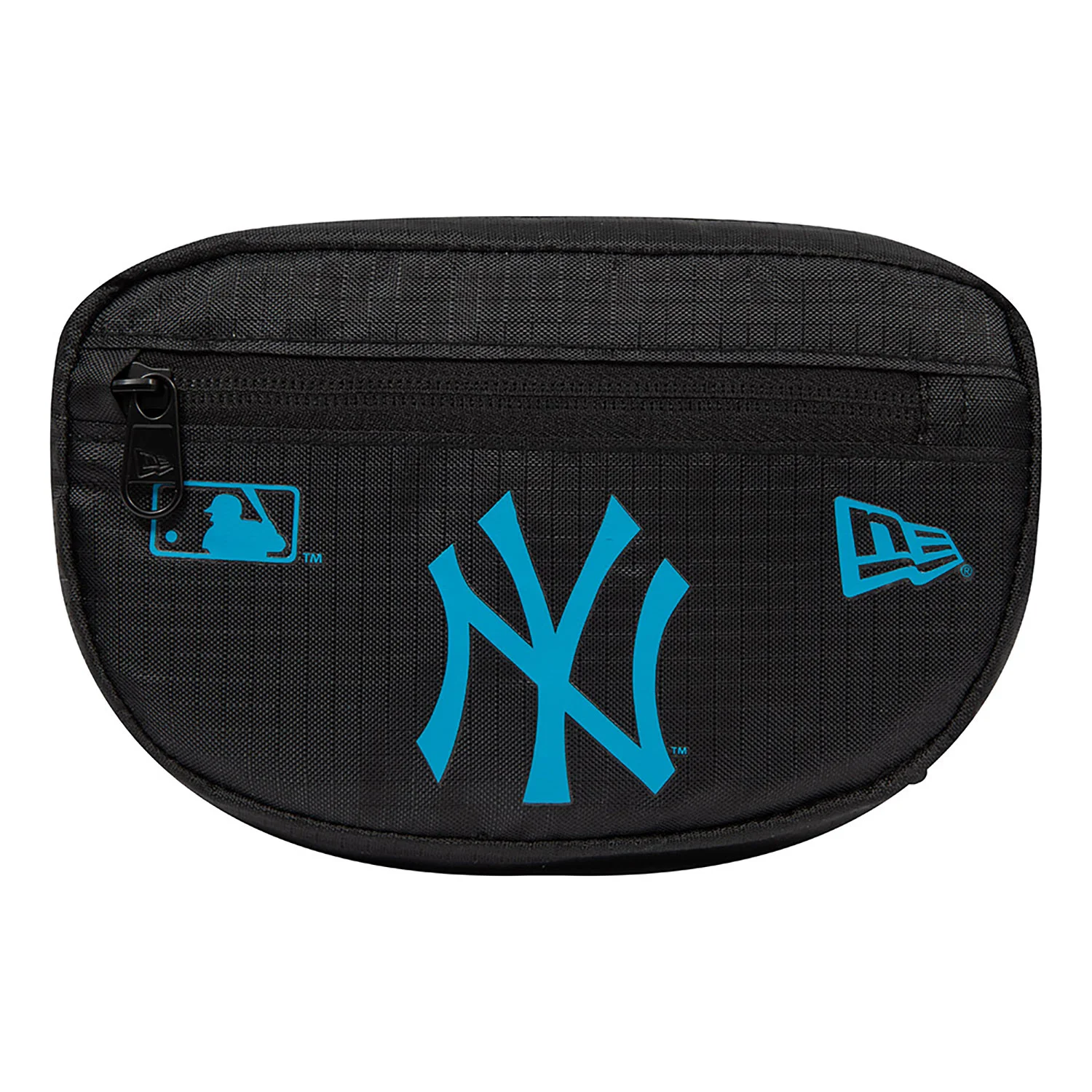 Φωτογραφία προϊόντος: NEW ERA NEW YORK YANKEES MLB MICRO WAIST BAG - ΜΑΥΡΟ
