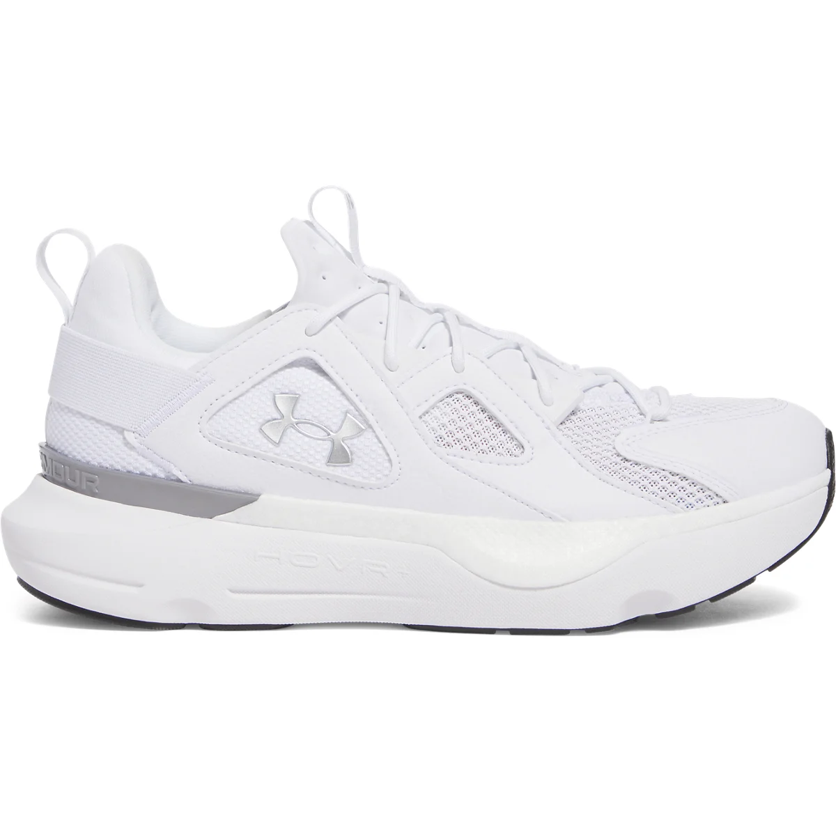 Φωτογραφία προϊόντος: UNDER ARMOUR INFINITE MVMNT SE - ΛΕΥΚΟ
